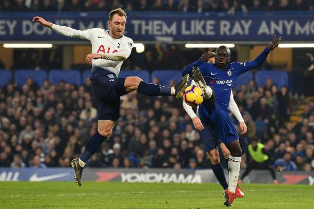 这种模式也 这种模式也