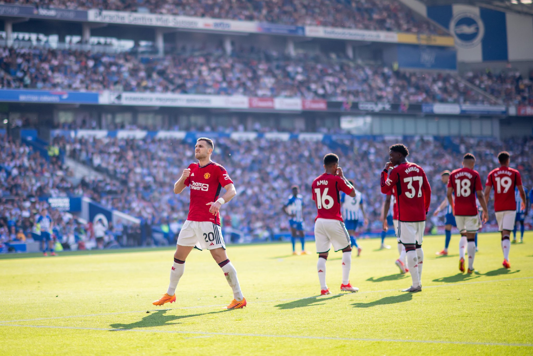 米兰必须制 米兰必须制