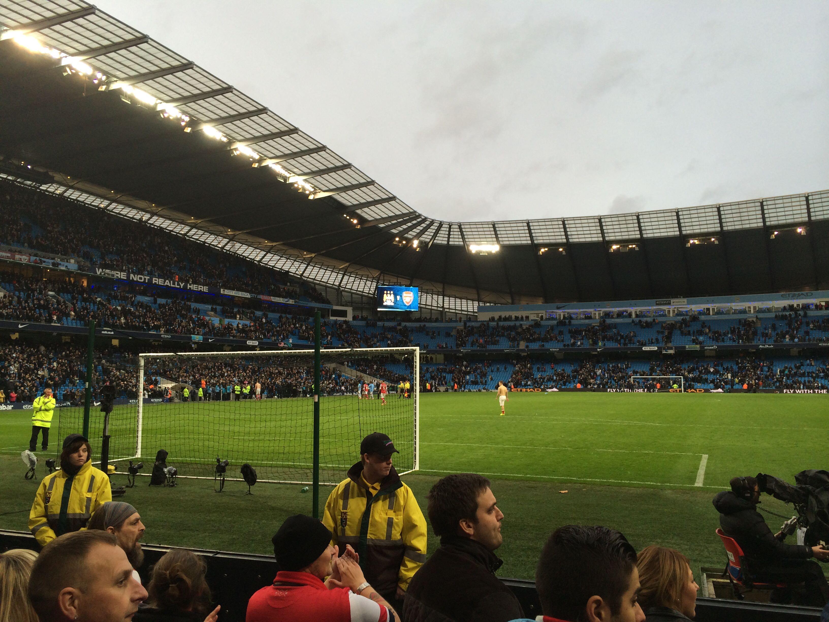 前拥有足够 前拥有足够