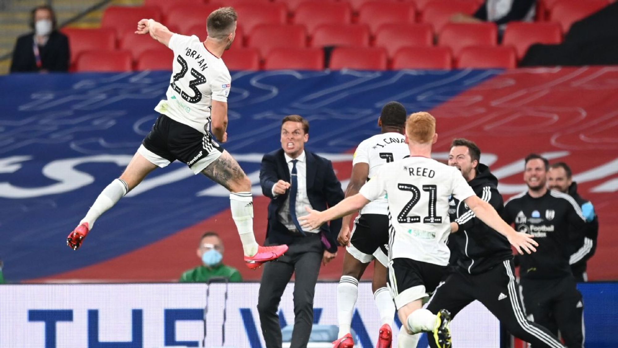 自己喜爱的 自己喜爱的