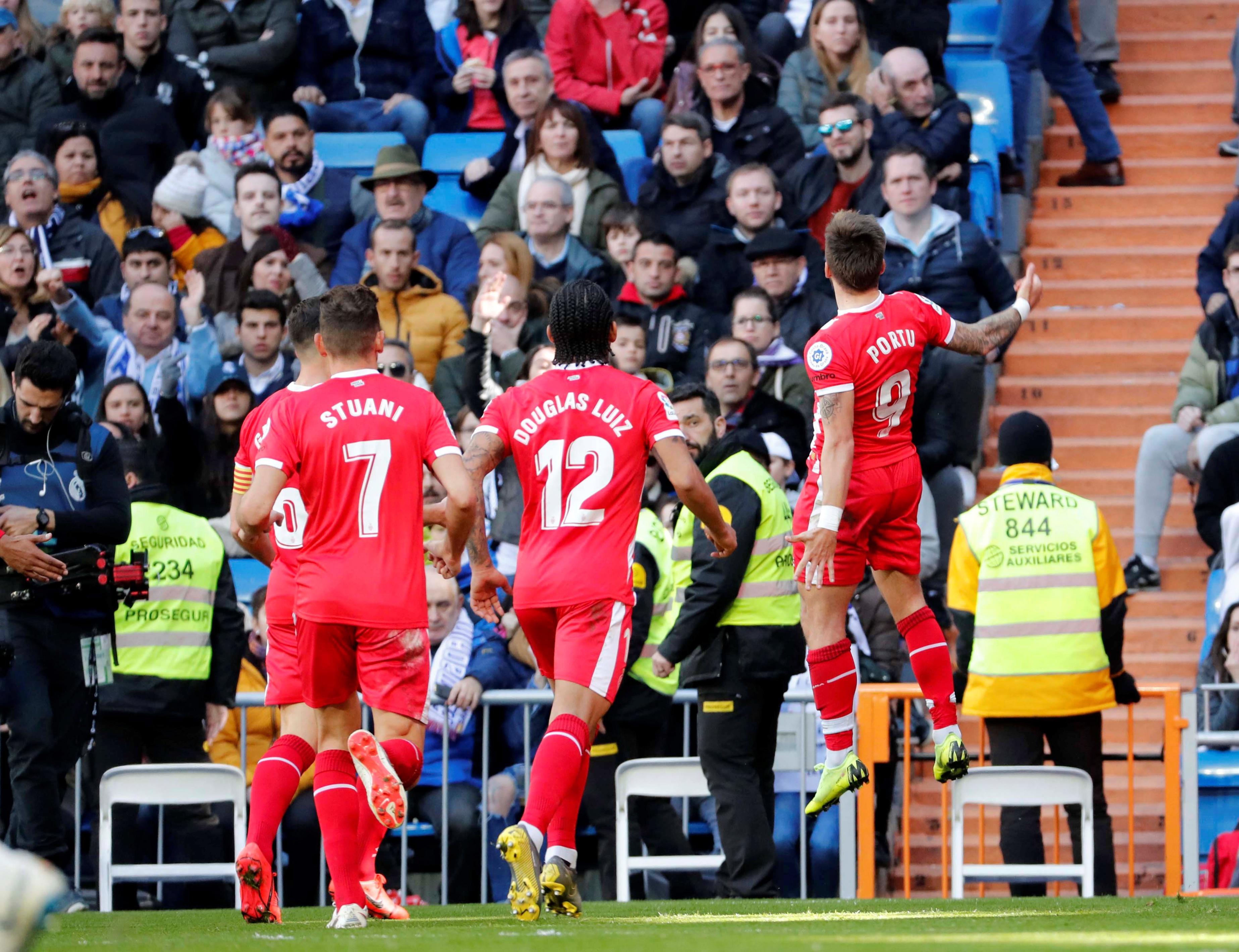 比成为各大 比成为各大