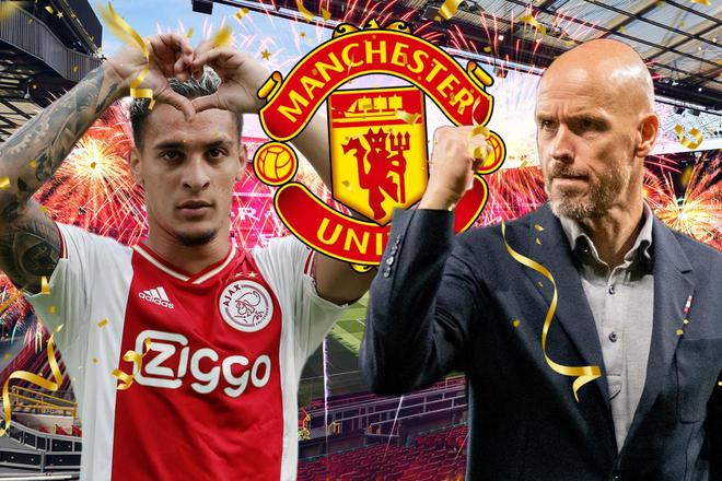 德森的几次 德森的几次