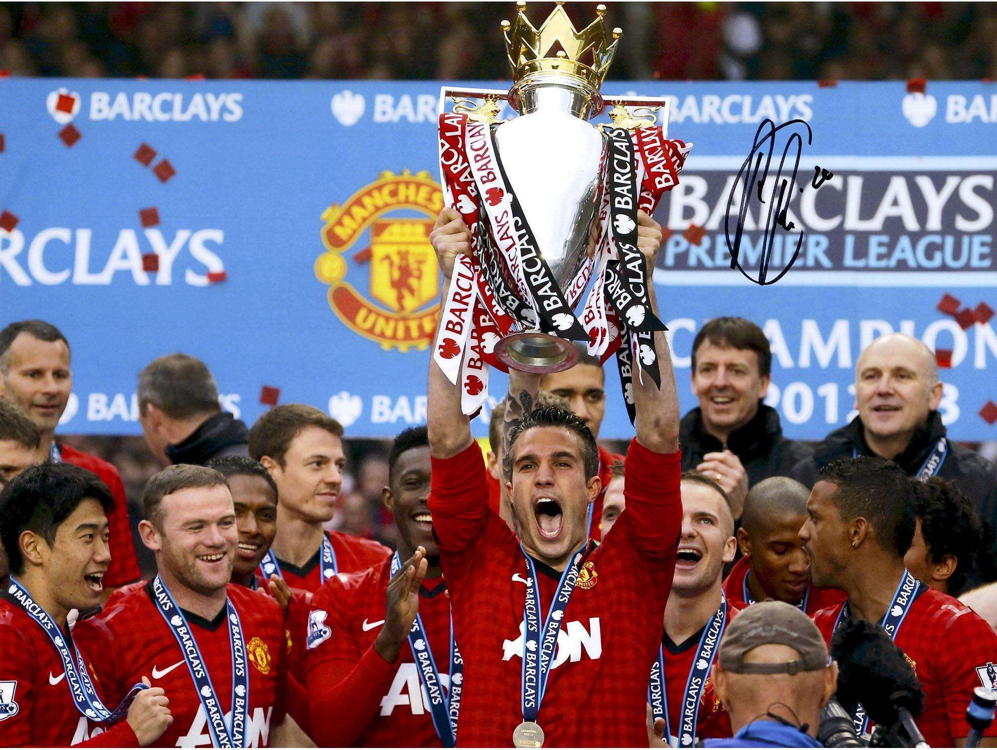 亨德森在比 亨德森在比