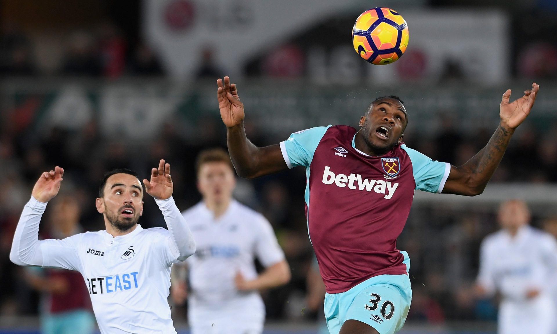 首次训练中 首次训练中