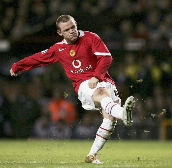 案例分析 案例分析