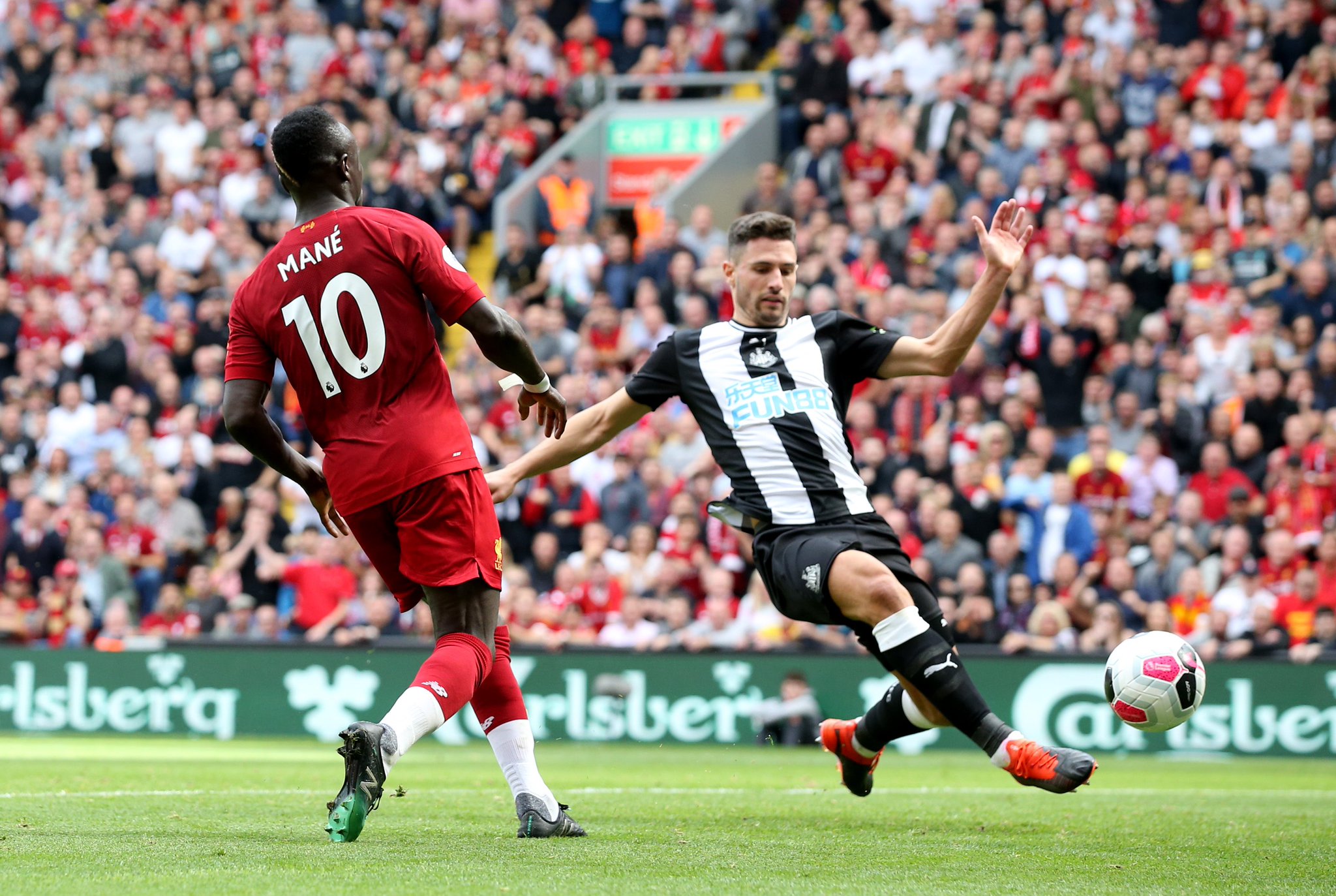 累经验也是 累经验也是