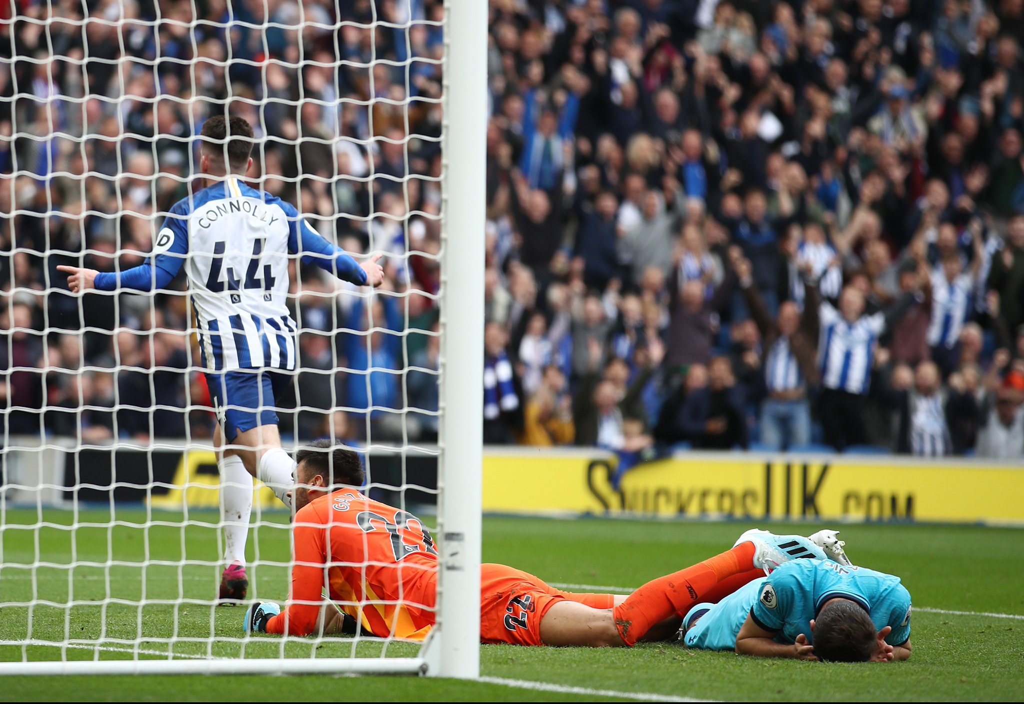 穆阿尼可以 穆阿尼可以