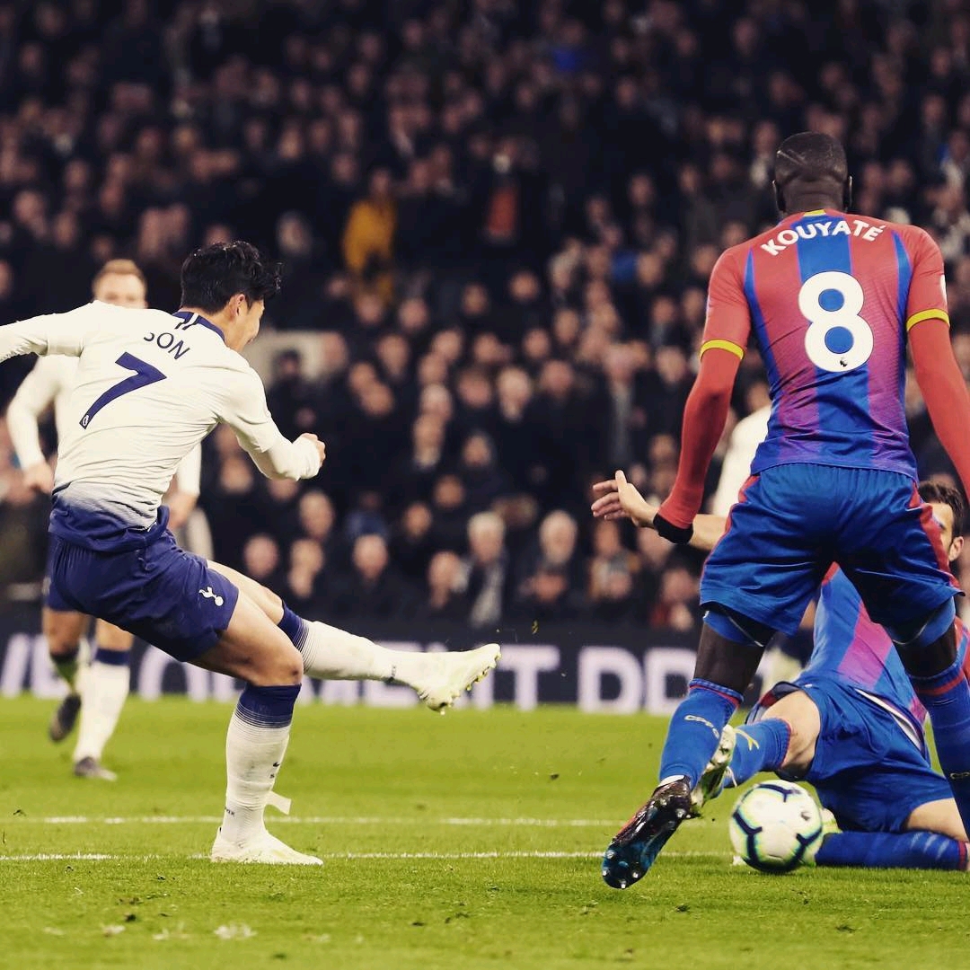 尤文的租借 尤文的租借