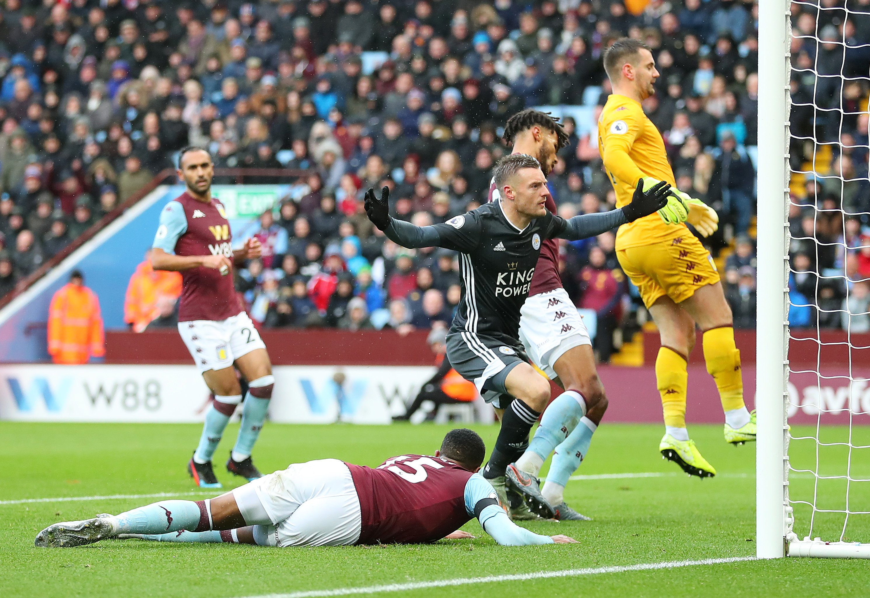 可以预见穆 可以预见穆