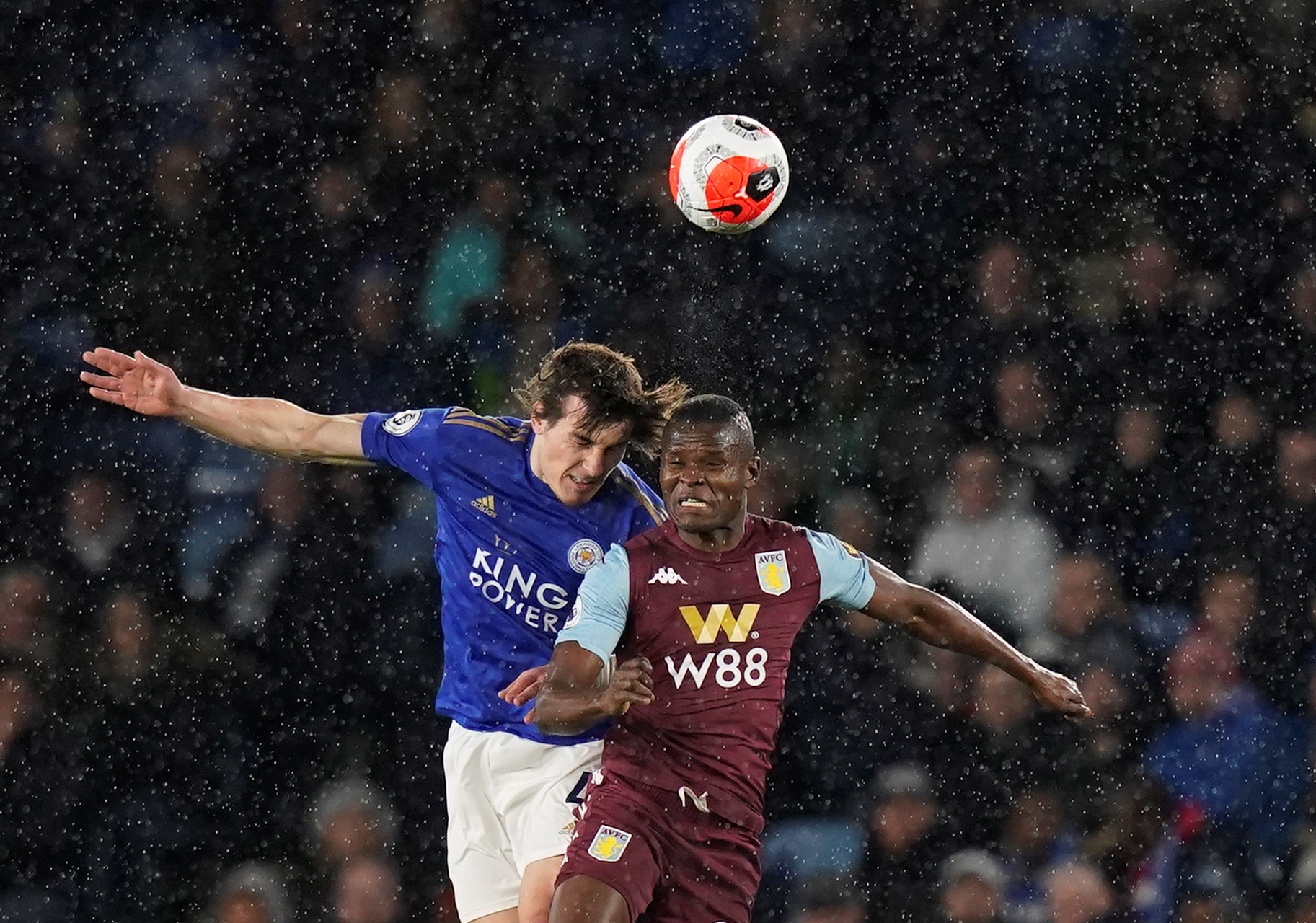 择新策略 择新策略