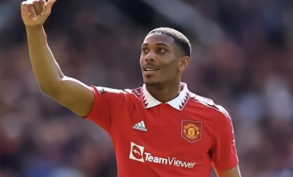 的舞台上 的舞台上