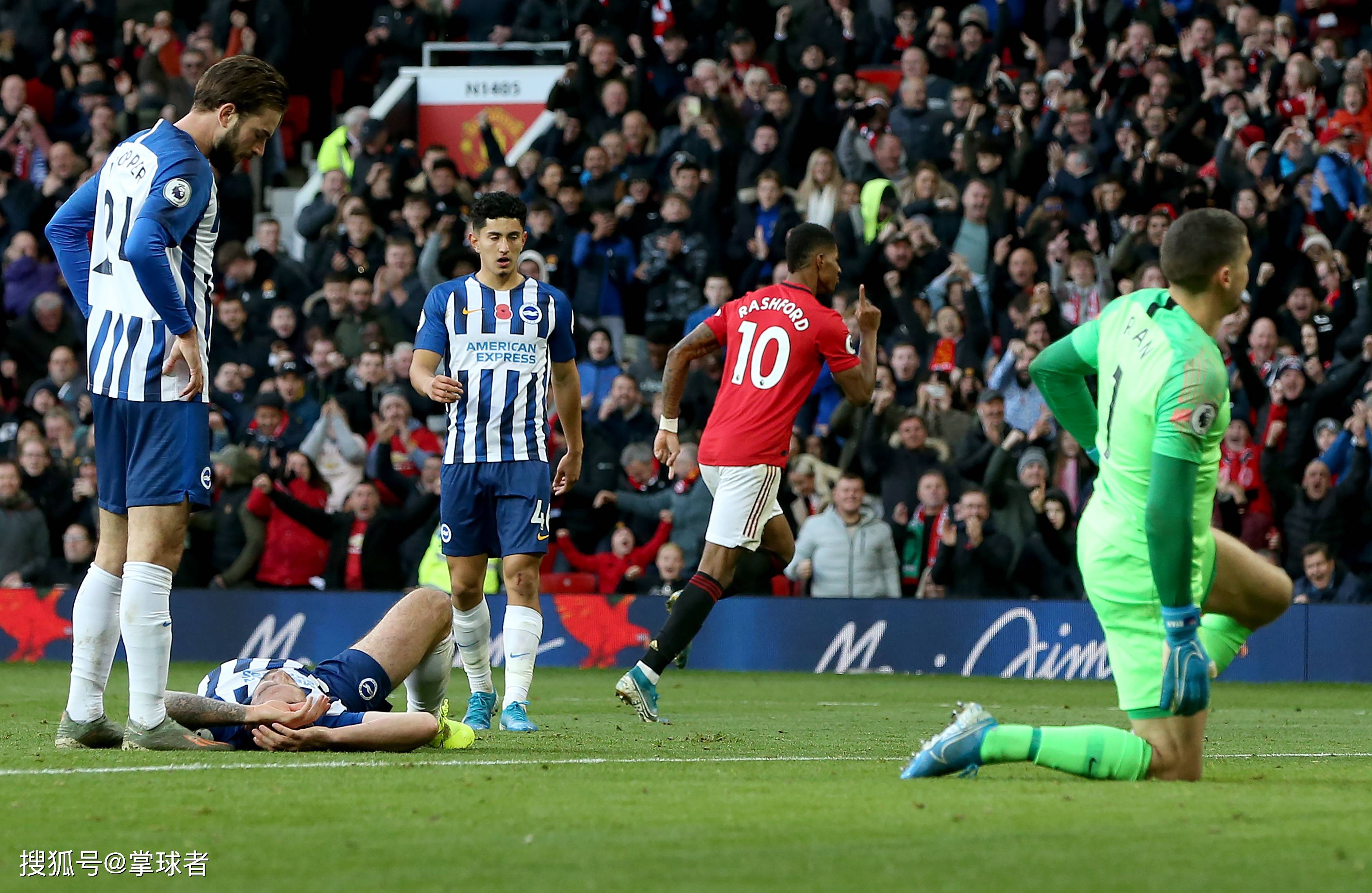国足球面临 国足球面临