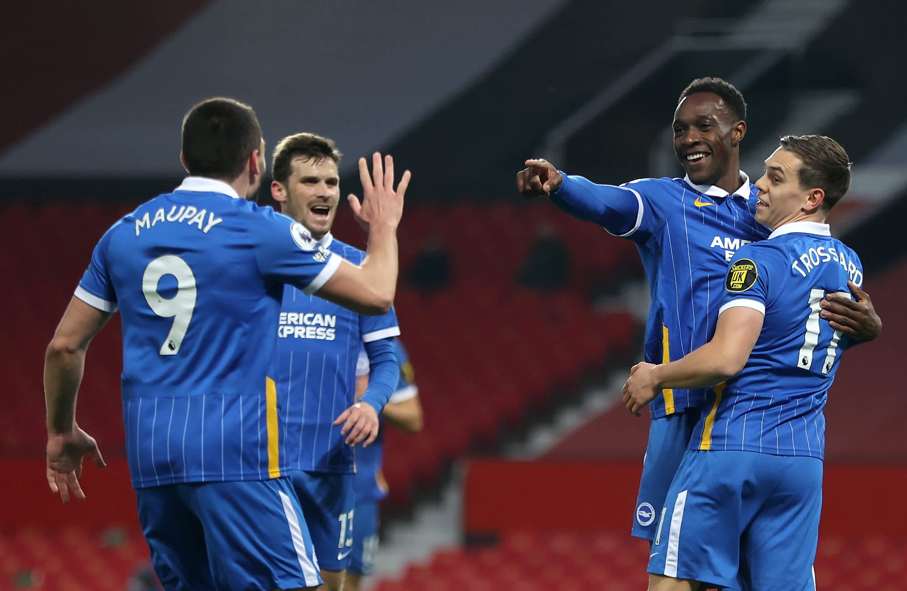 围内提升了 围内提升了