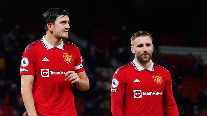 F1赛道上 F1赛道上