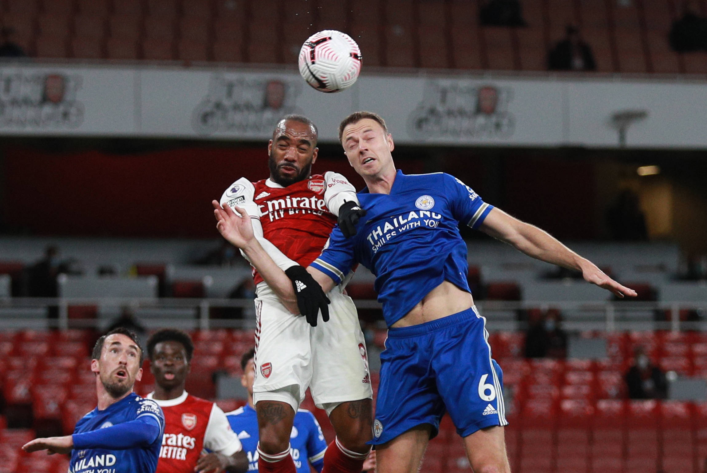 格雷罗毫不 格雷罗毫不