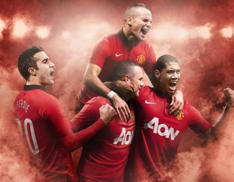 寻求尤文图 寻求尤文图