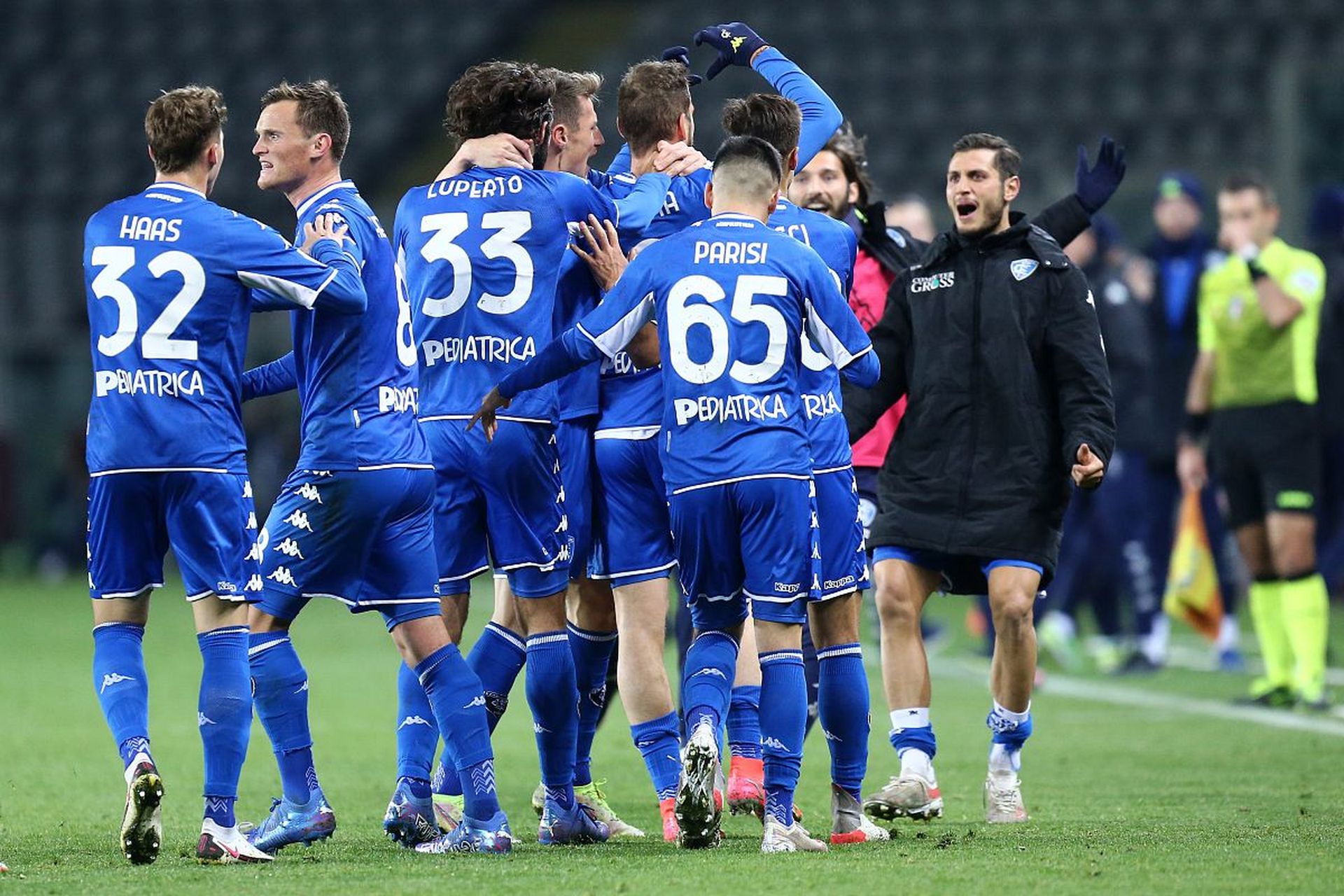 功率超80 功率超80