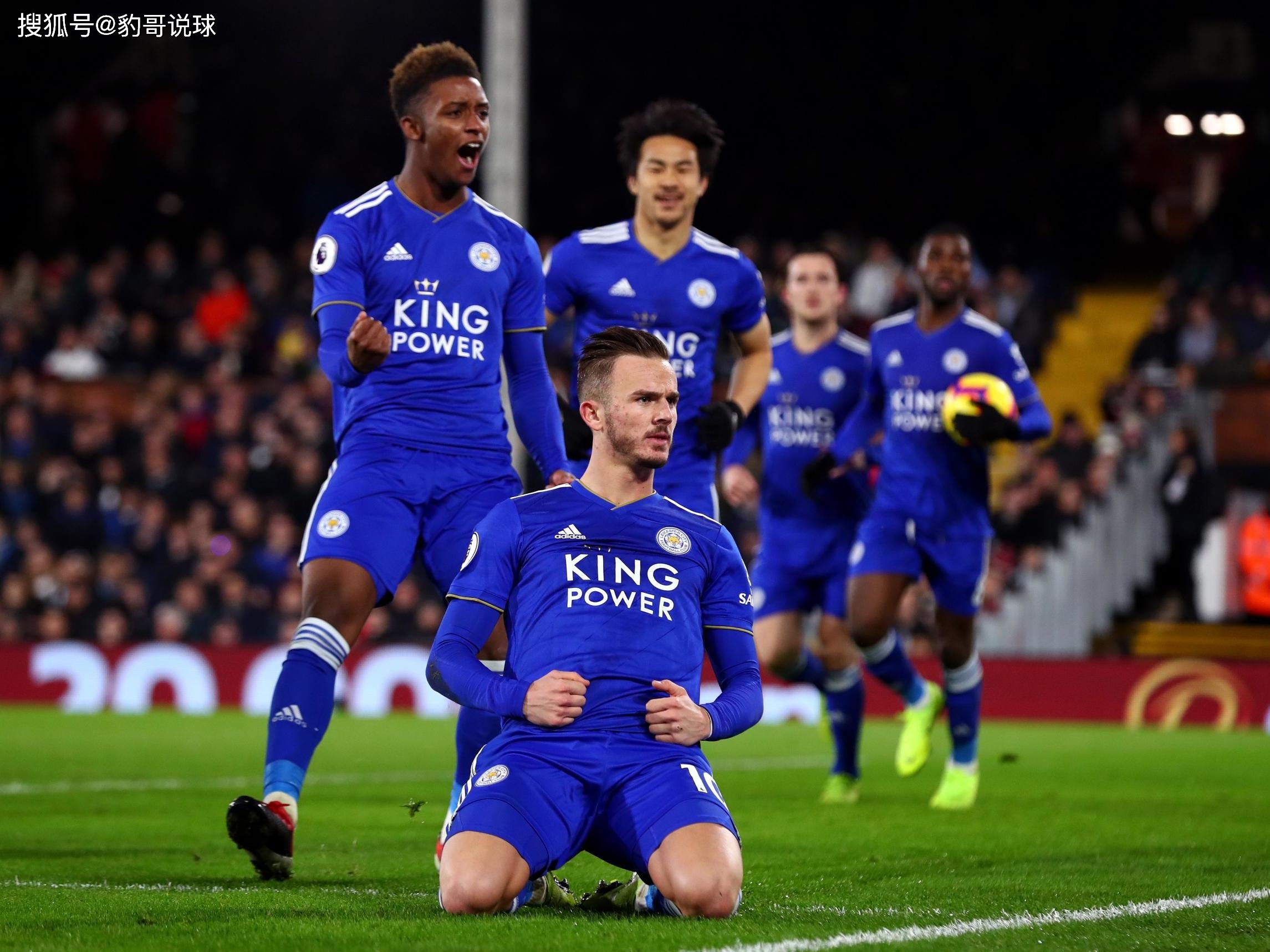 的能力和技 的能力和技