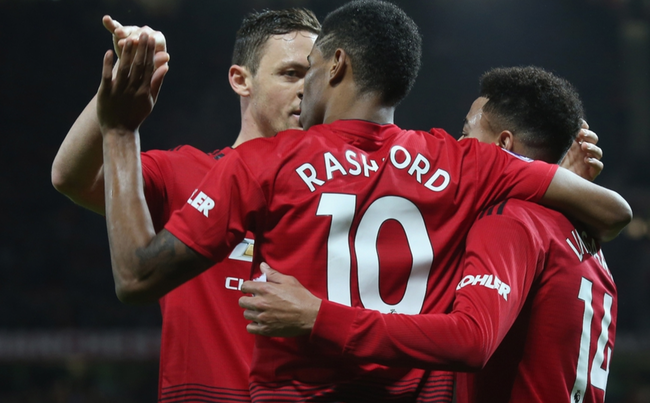 系列战略性 系列战略性