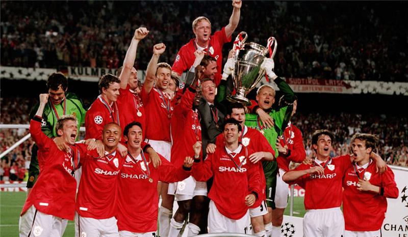 转会选择 转会选择