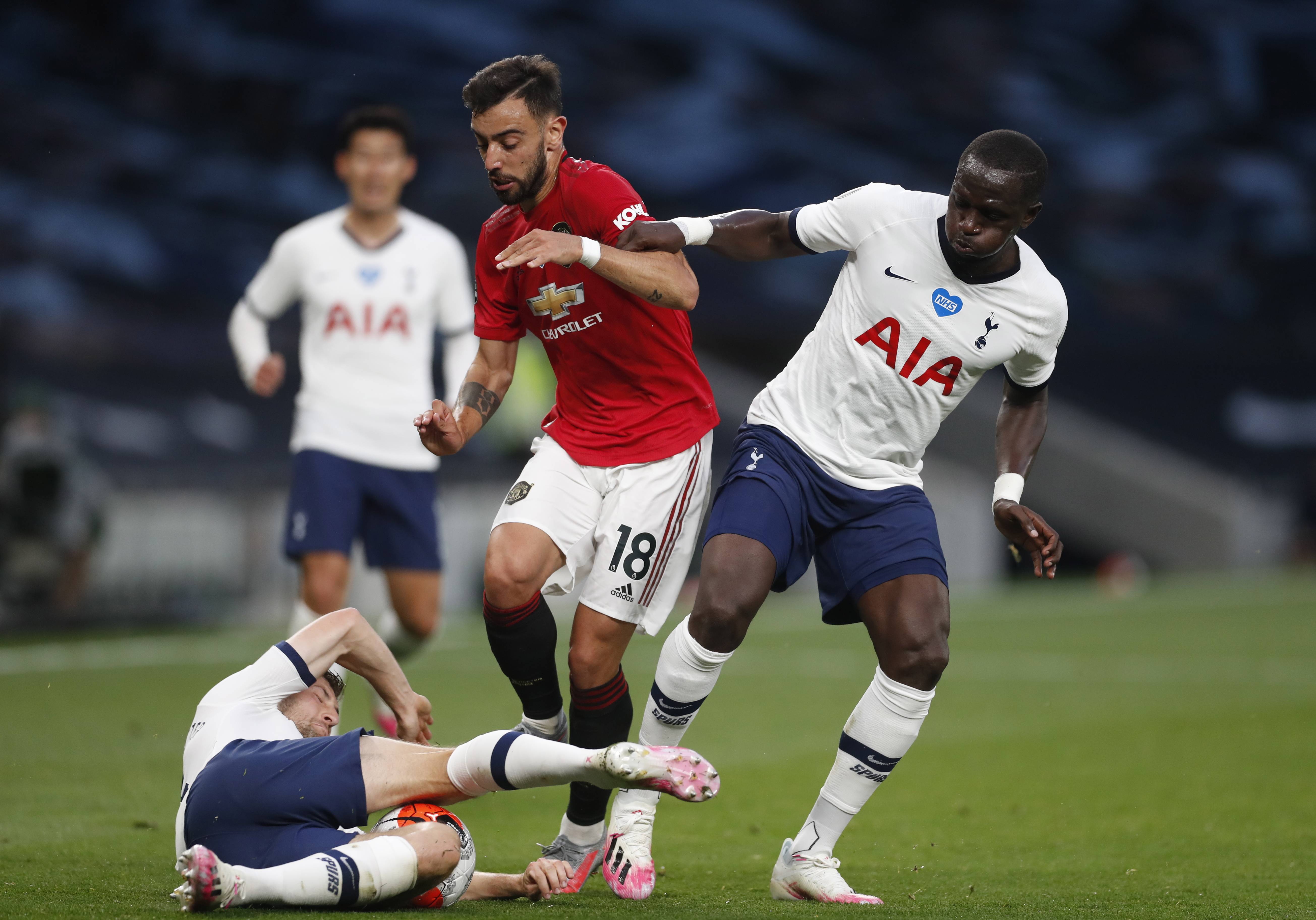 俱乐部提供 俱乐部提供