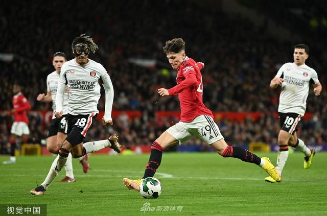 同时应对德 同时应对德