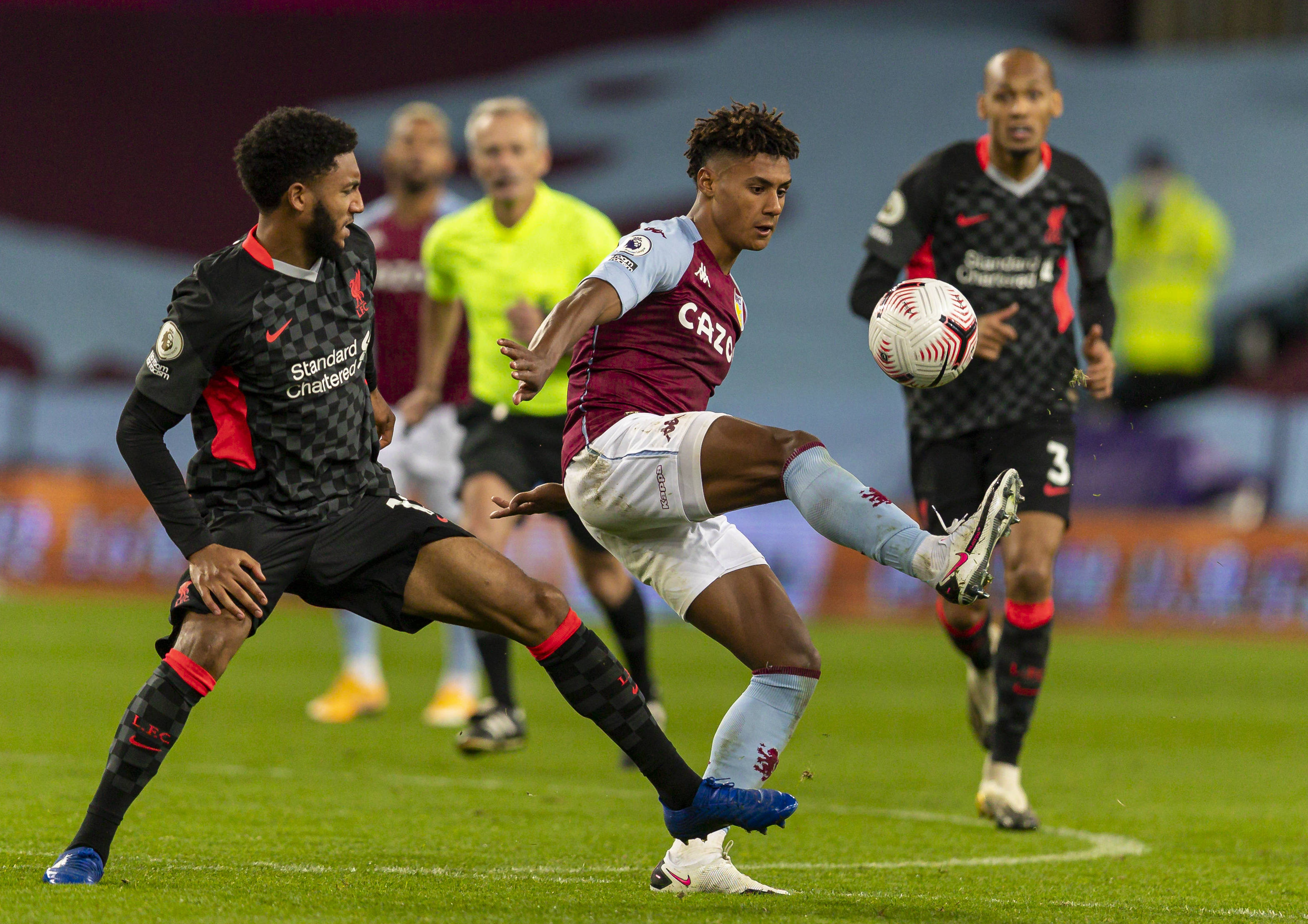 队整体技战 队整体技战