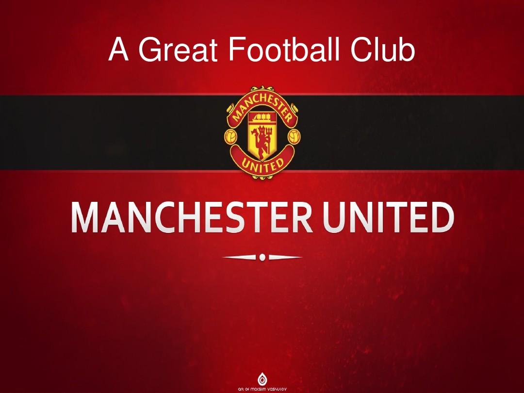 对于年轻的 对于年轻的