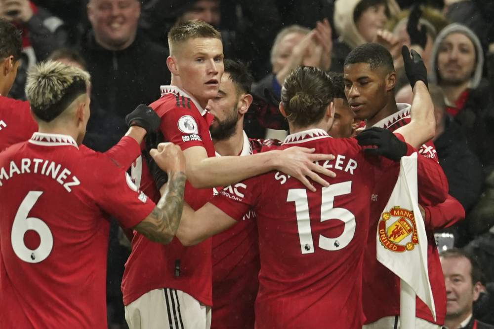 迷翘首期待 迷翘首期待