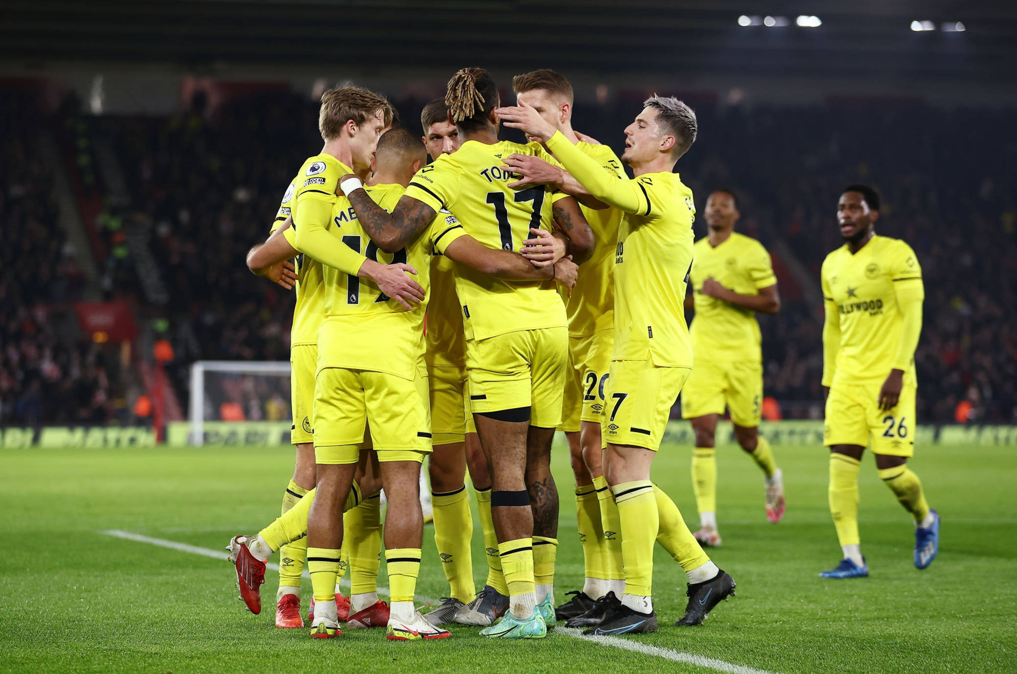 可能转会 可能转会