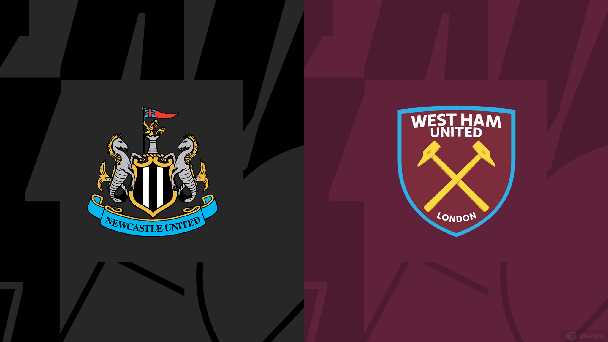 这一消息不 这一消息不