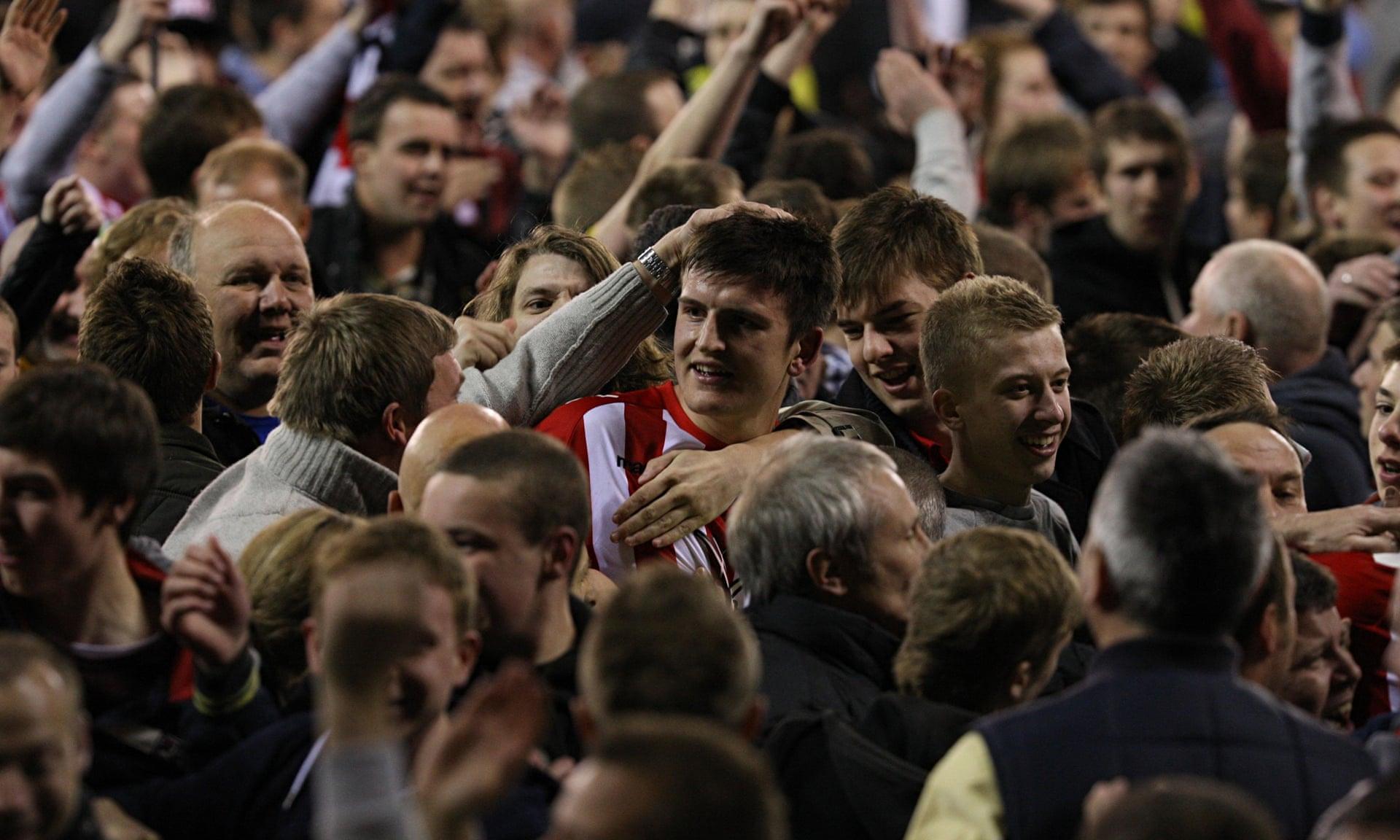 伊萨克在过 伊萨克在过