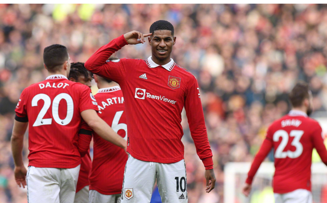 俱乐部在关 俱乐部在关