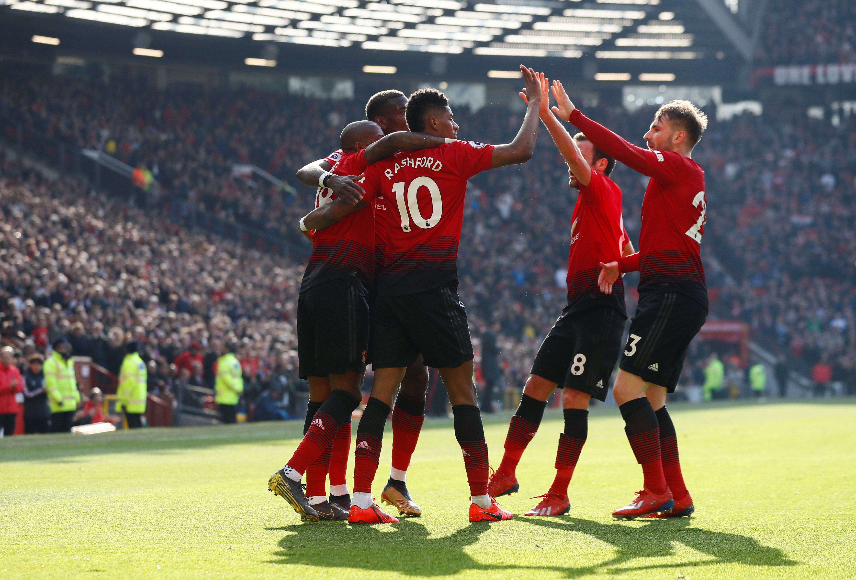 而在关键时 而在关键时