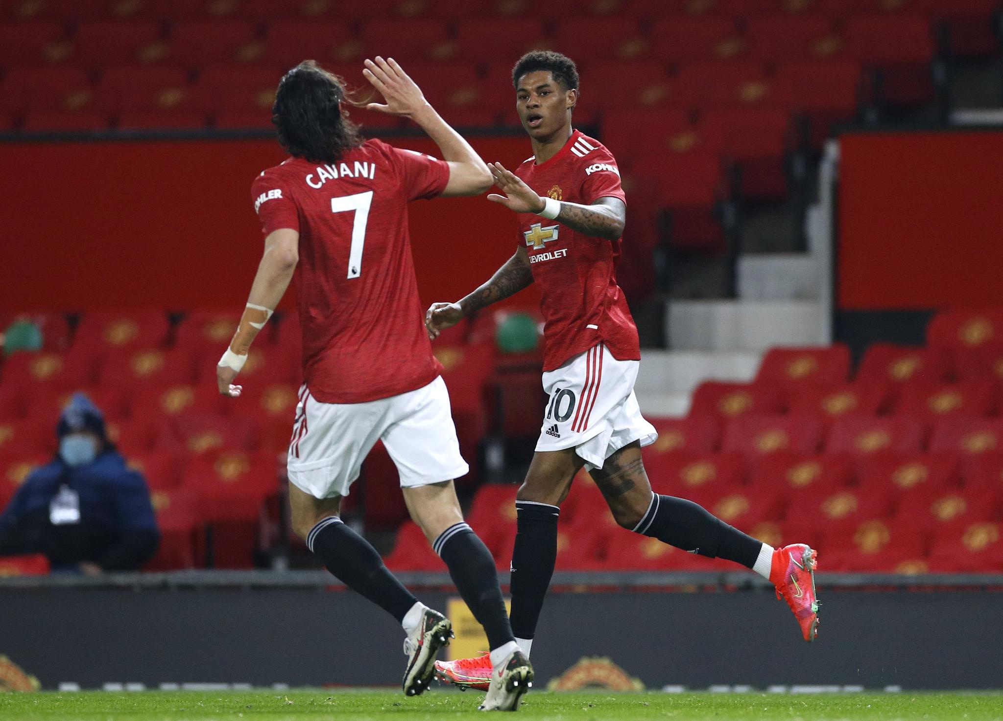 也极大地提 也极大地提