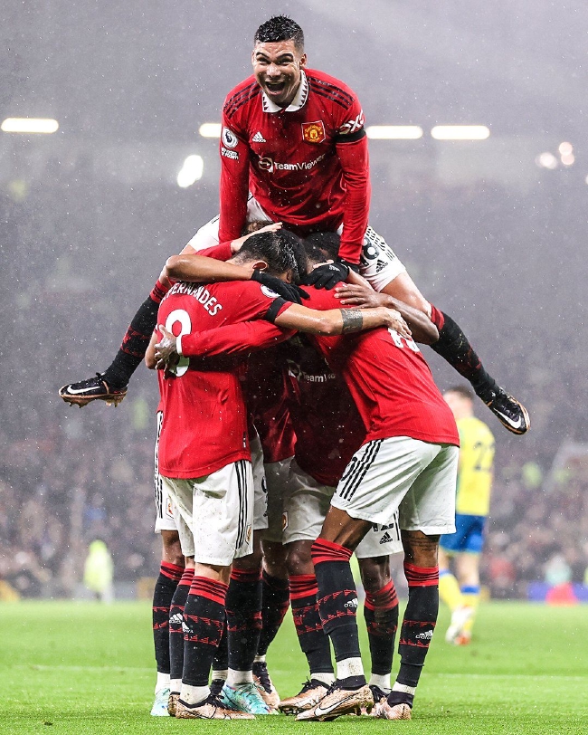 来说不是问 来说不是问