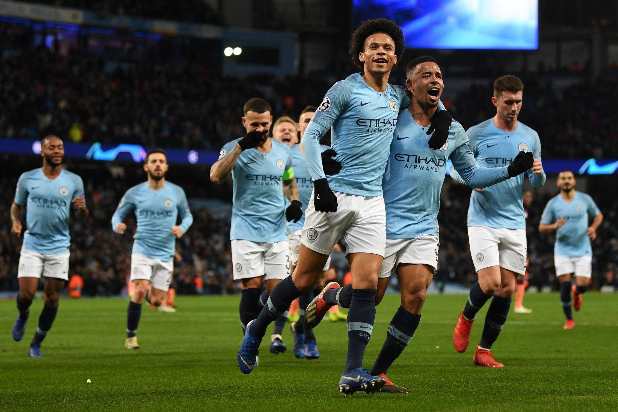 彩的救险 彩的救险