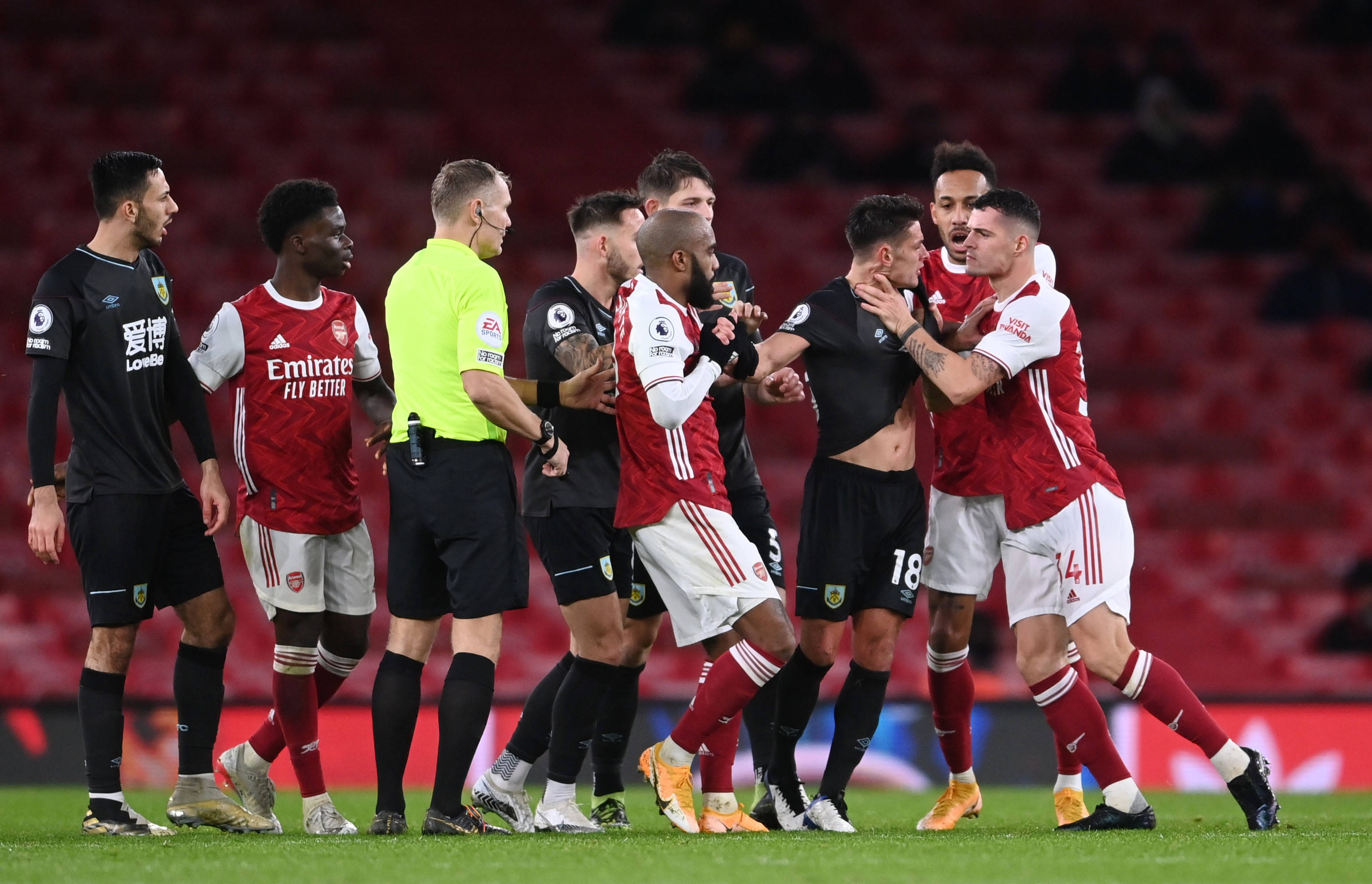 这种文化交 这种文化交