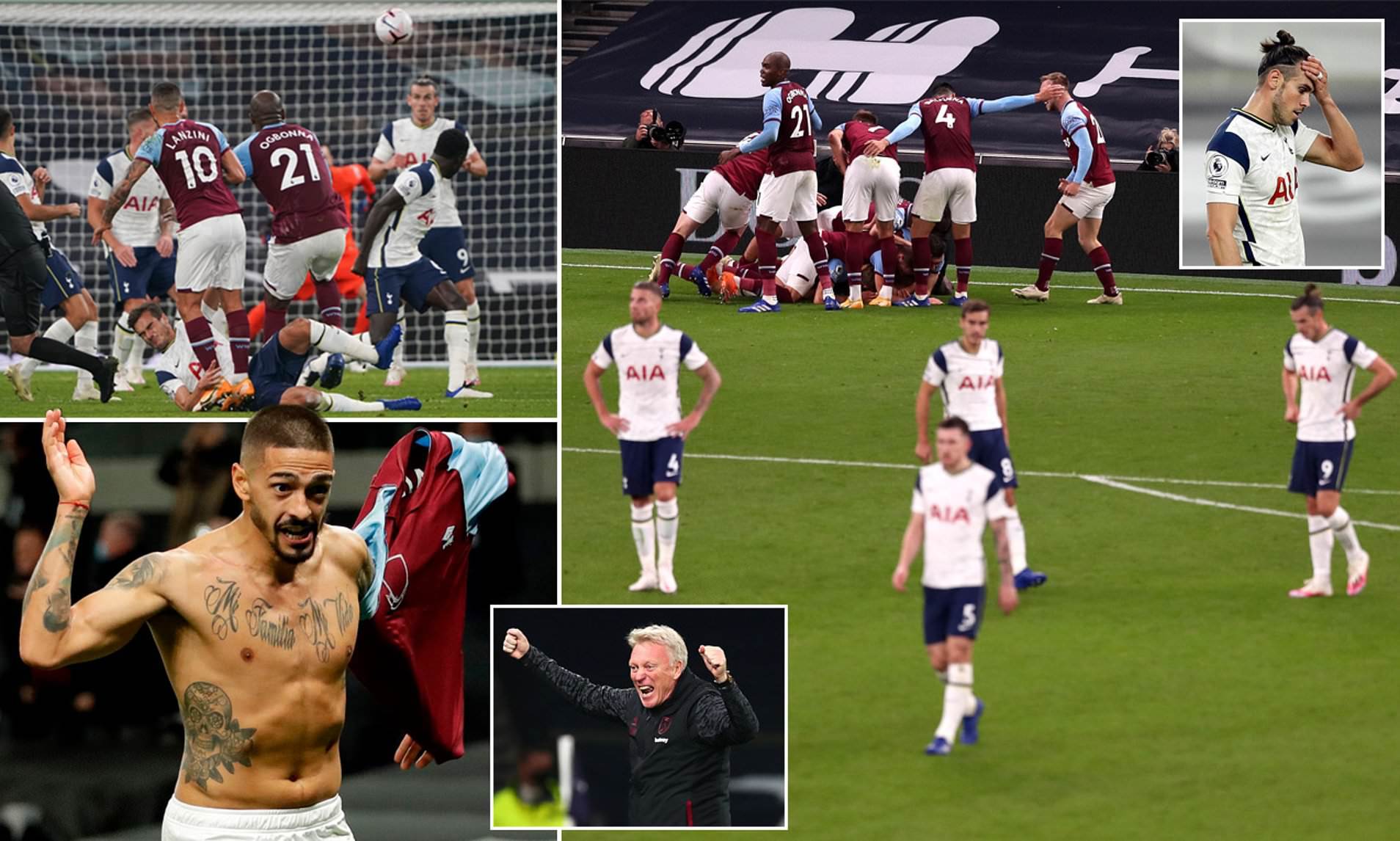 动员来说 动员来说