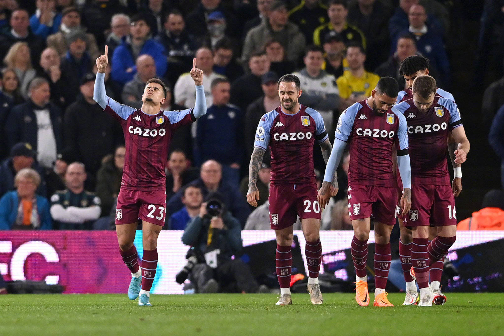 米兰方面只 米兰方面只