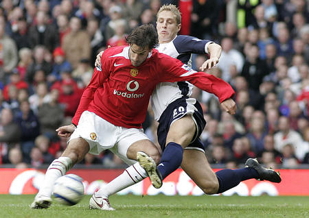 月底的监事 月底的监事