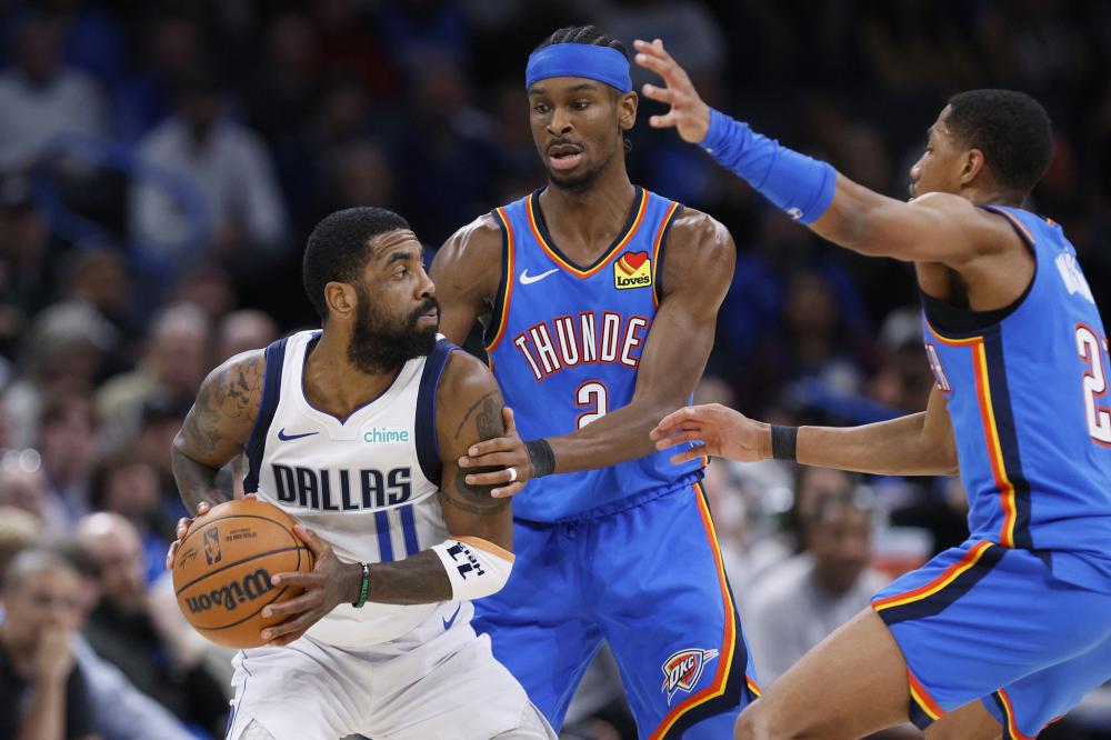 这样的戏剧 这样的戏剧