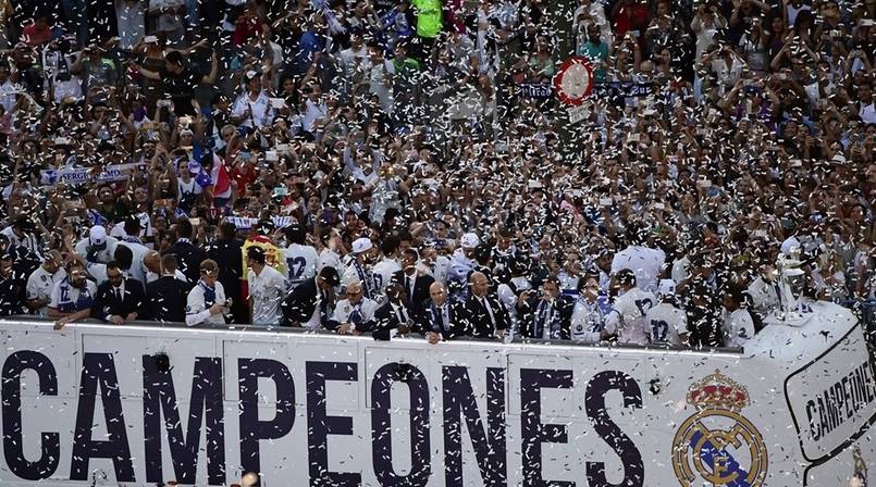 队的新风格 队的新风格