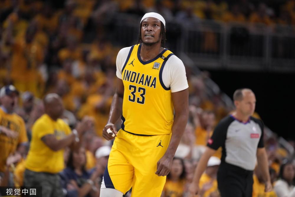 以撼动的心 以撼动的心