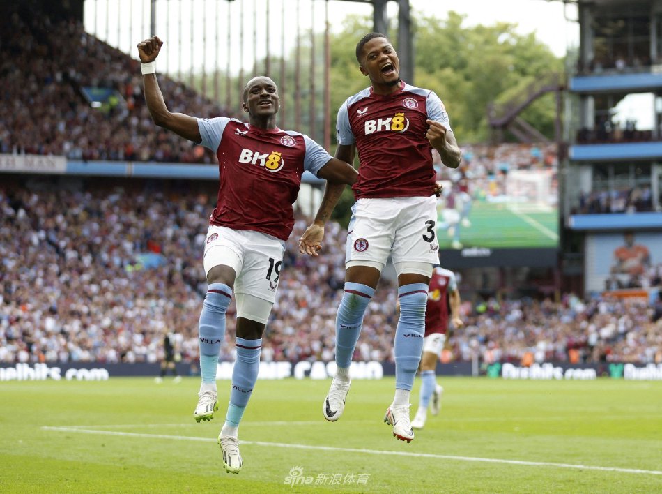 深耕也有其 深耕也有其