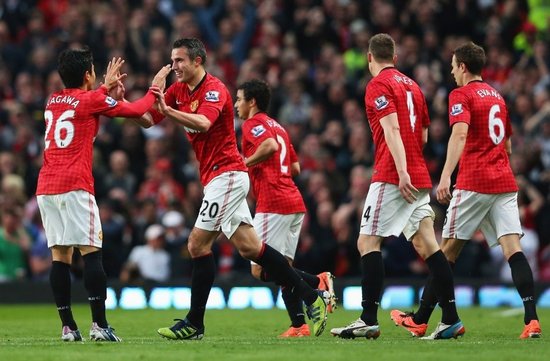 这位备受期 这位备受期