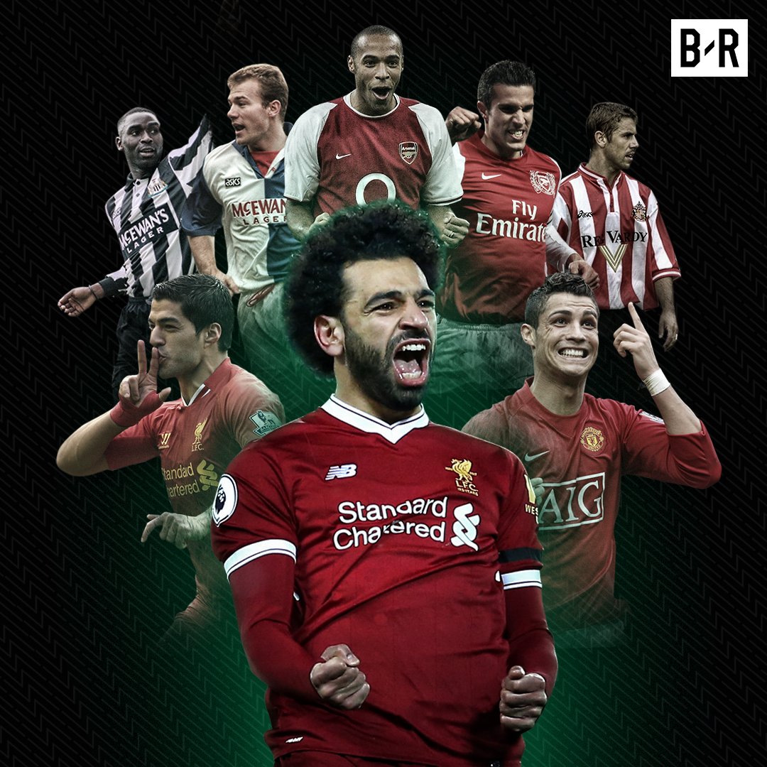 种文化认同 种文化认同