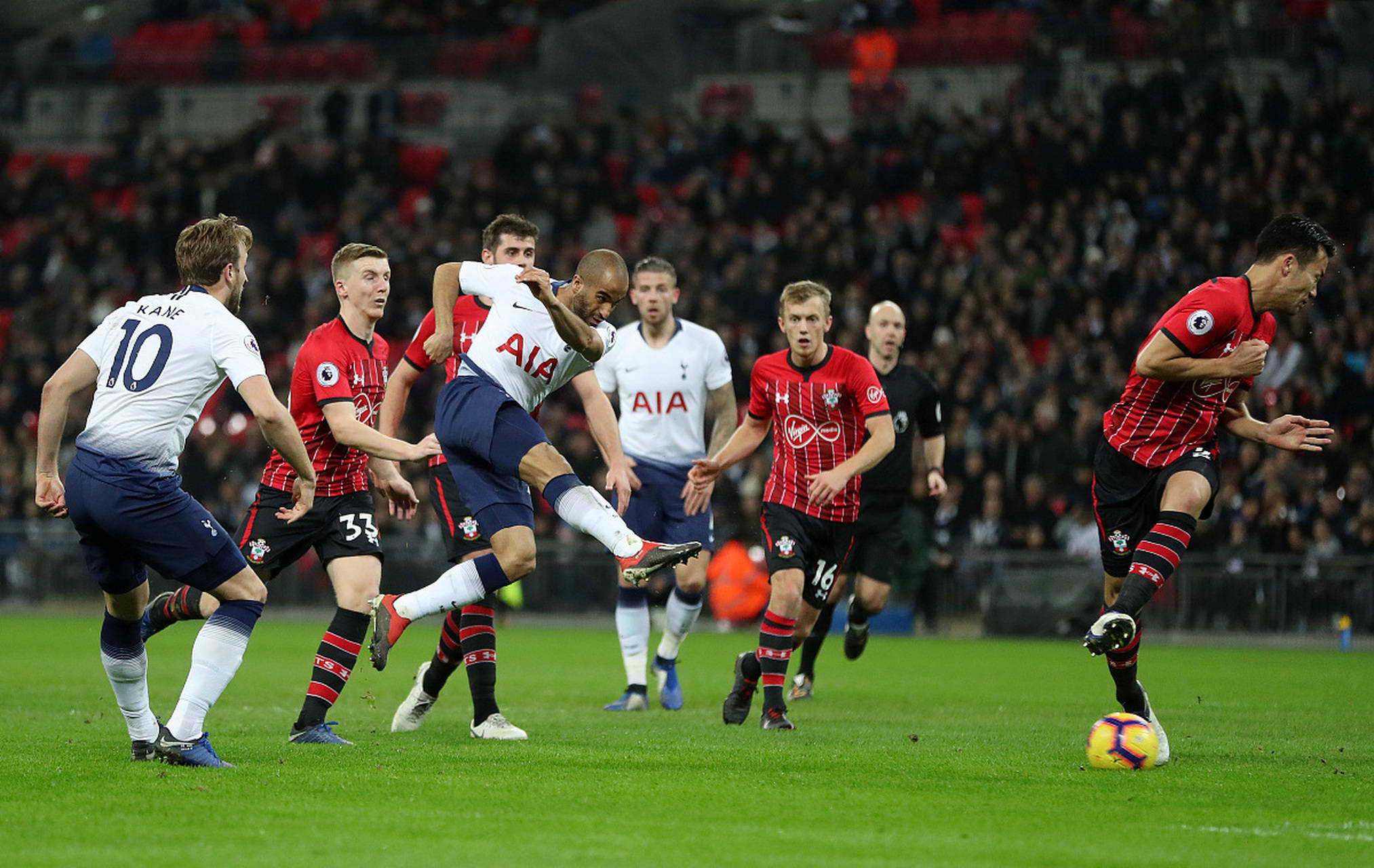 阿森纳的专 阿森纳的专