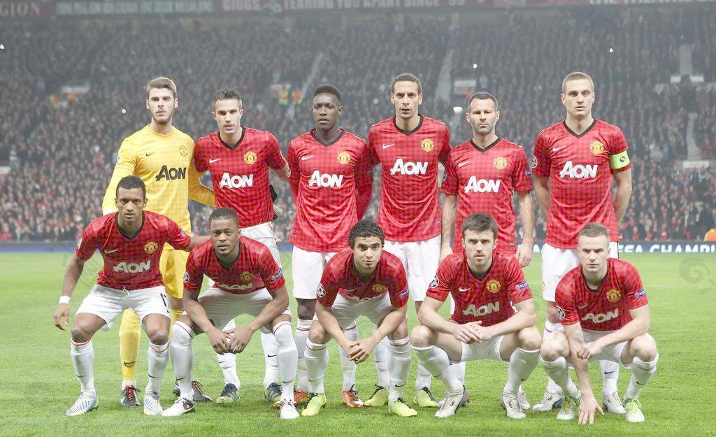 行打断国歌 行打断国歌