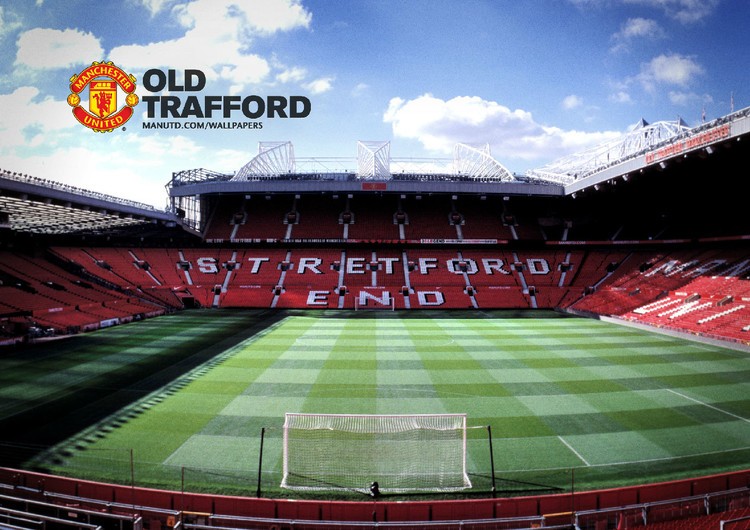 了转会市场 了转会市场